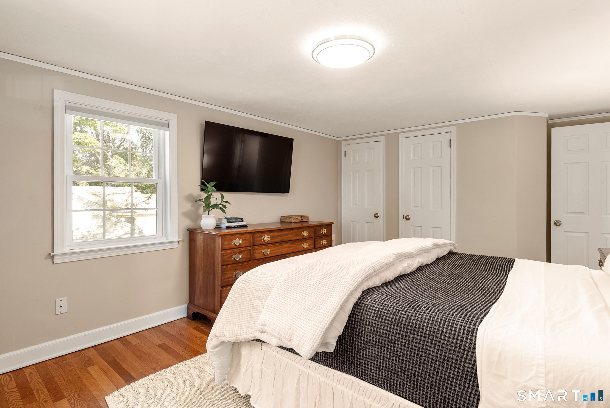 27 Hilltop Drive West Hartford CT 06107