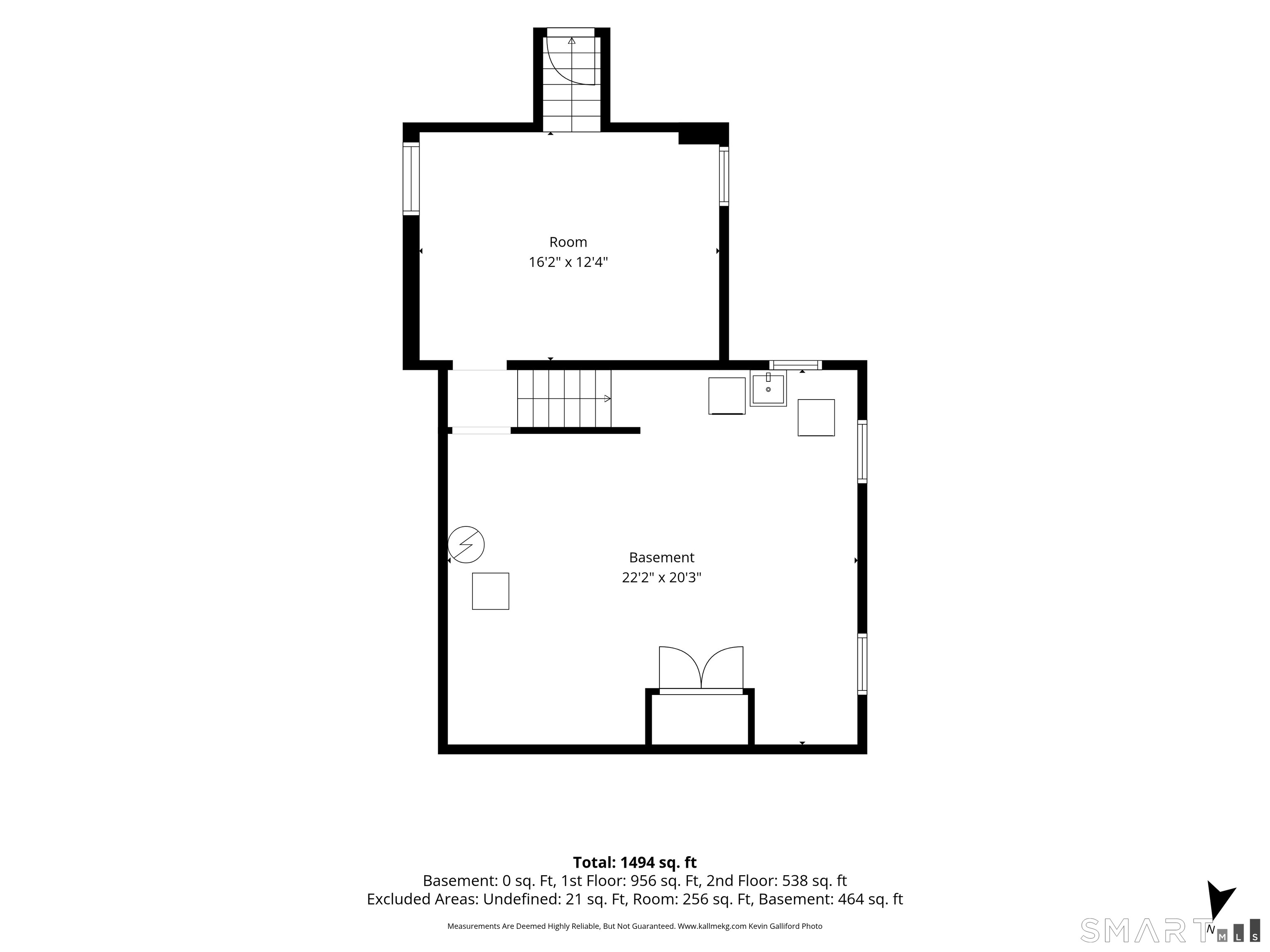 27 Hilltop Drive West Hartford CT 06107