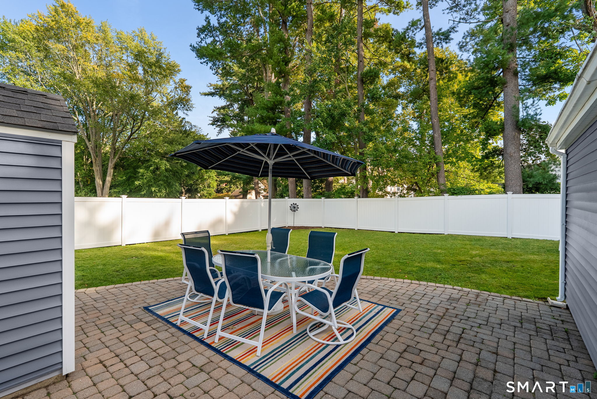 27 Hilltop Drive West Hartford CT 06107