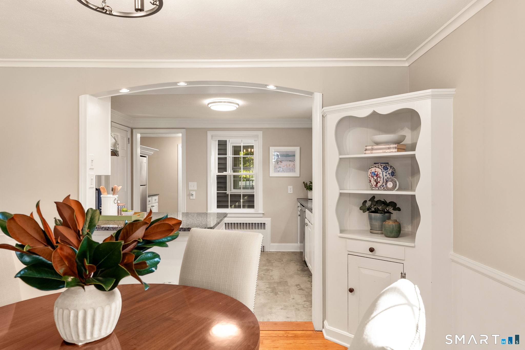27 Hilltop Drive West Hartford CT 06107
