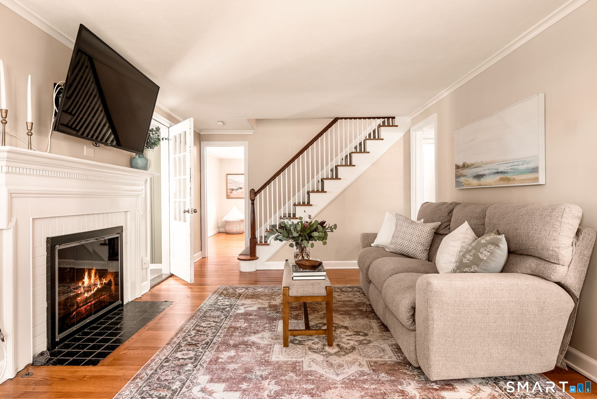 27 Hilltop Drive West Hartford CT 06107