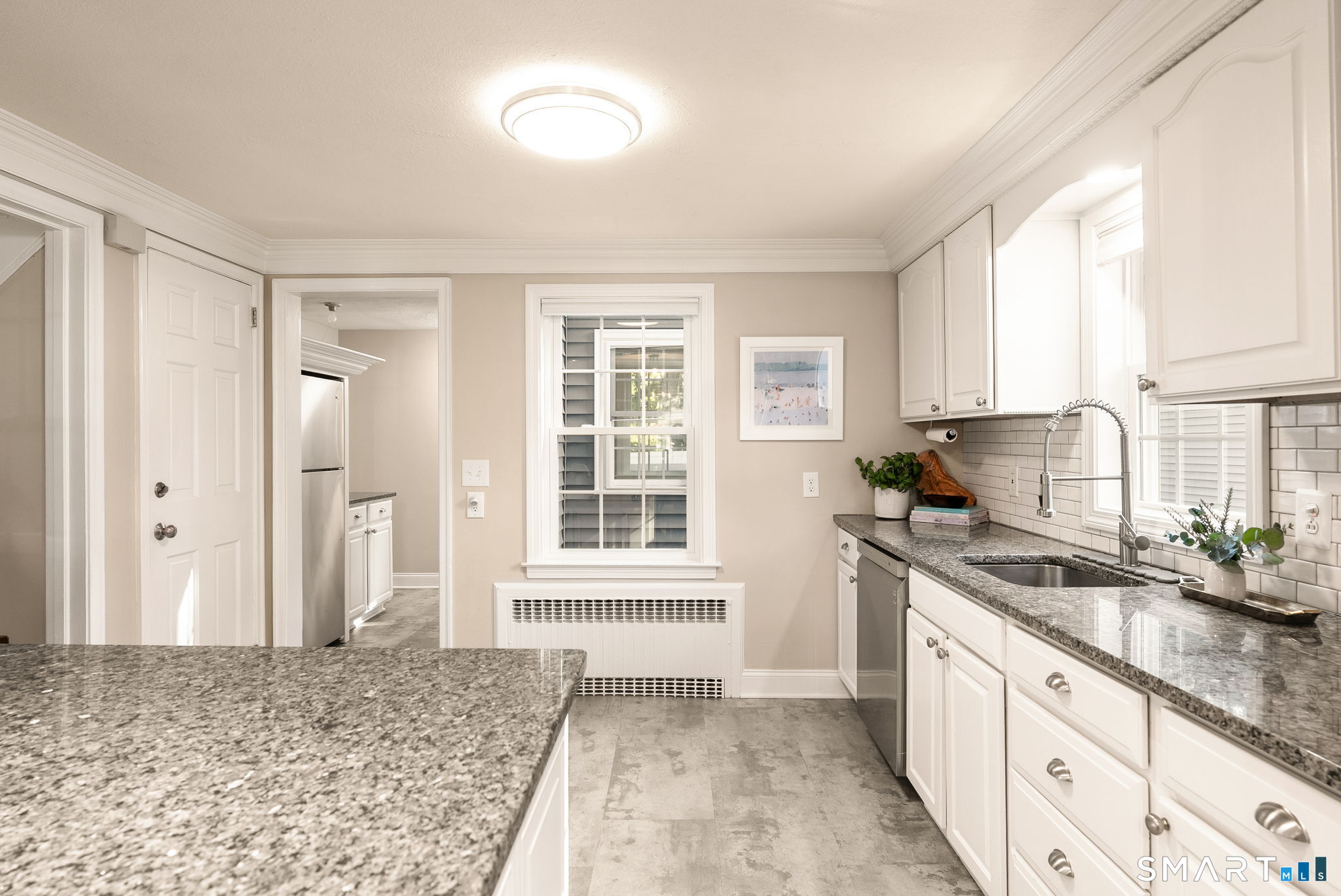 27 Hilltop Drive West Hartford CT 06107