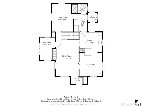 27 Hilltop Drive West Hartford CT 06107