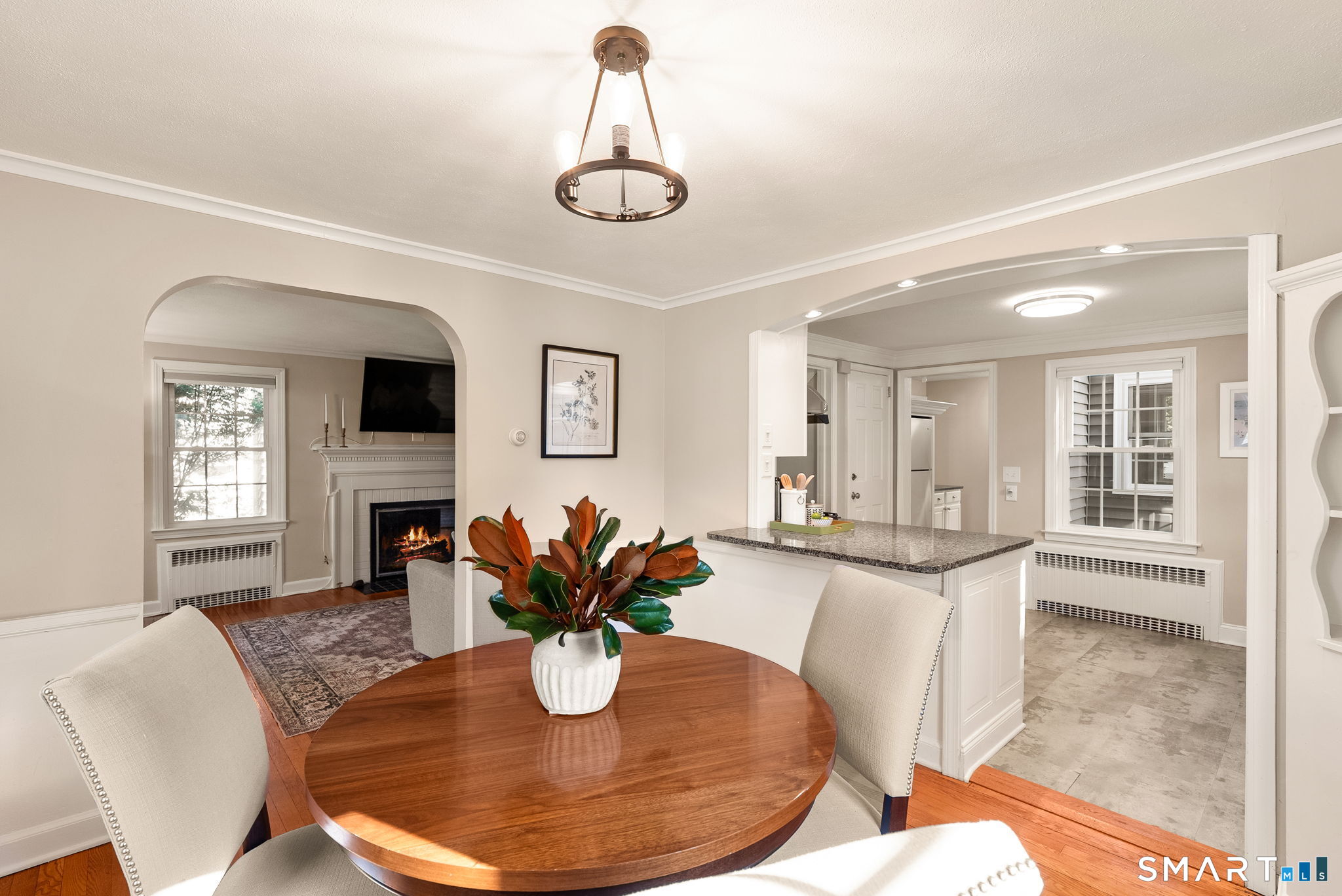 27 Hilltop Drive West Hartford CT 06107