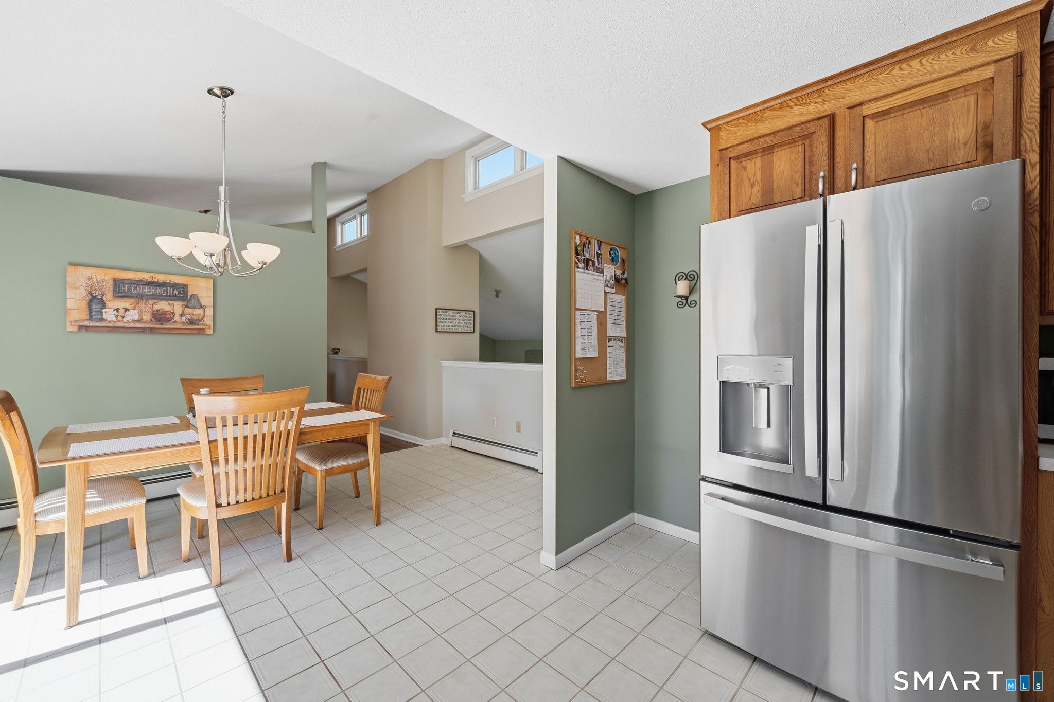 207 Lisa Drive South Windsor CT 06074