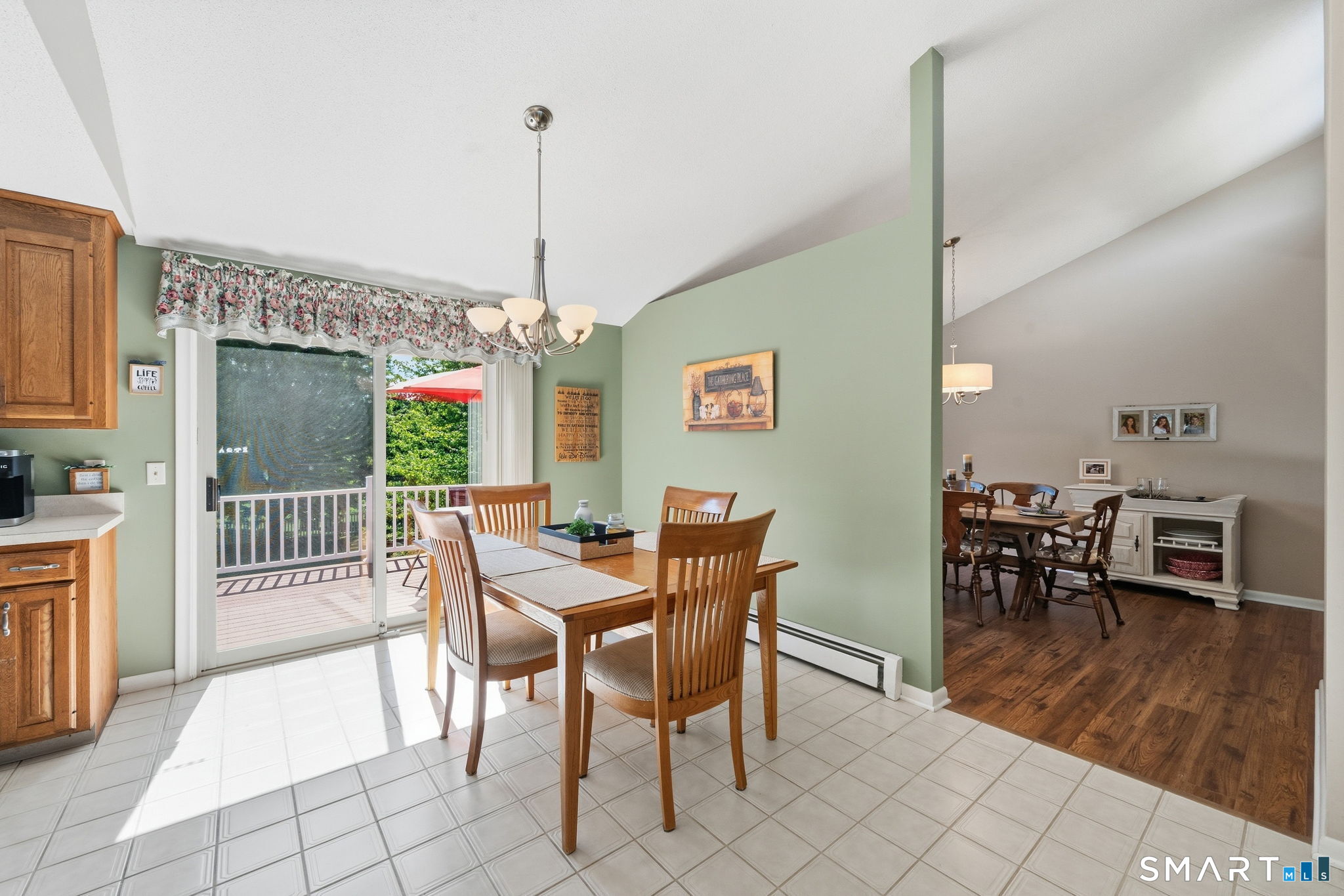 207 Lisa Drive South Windsor CT 06074