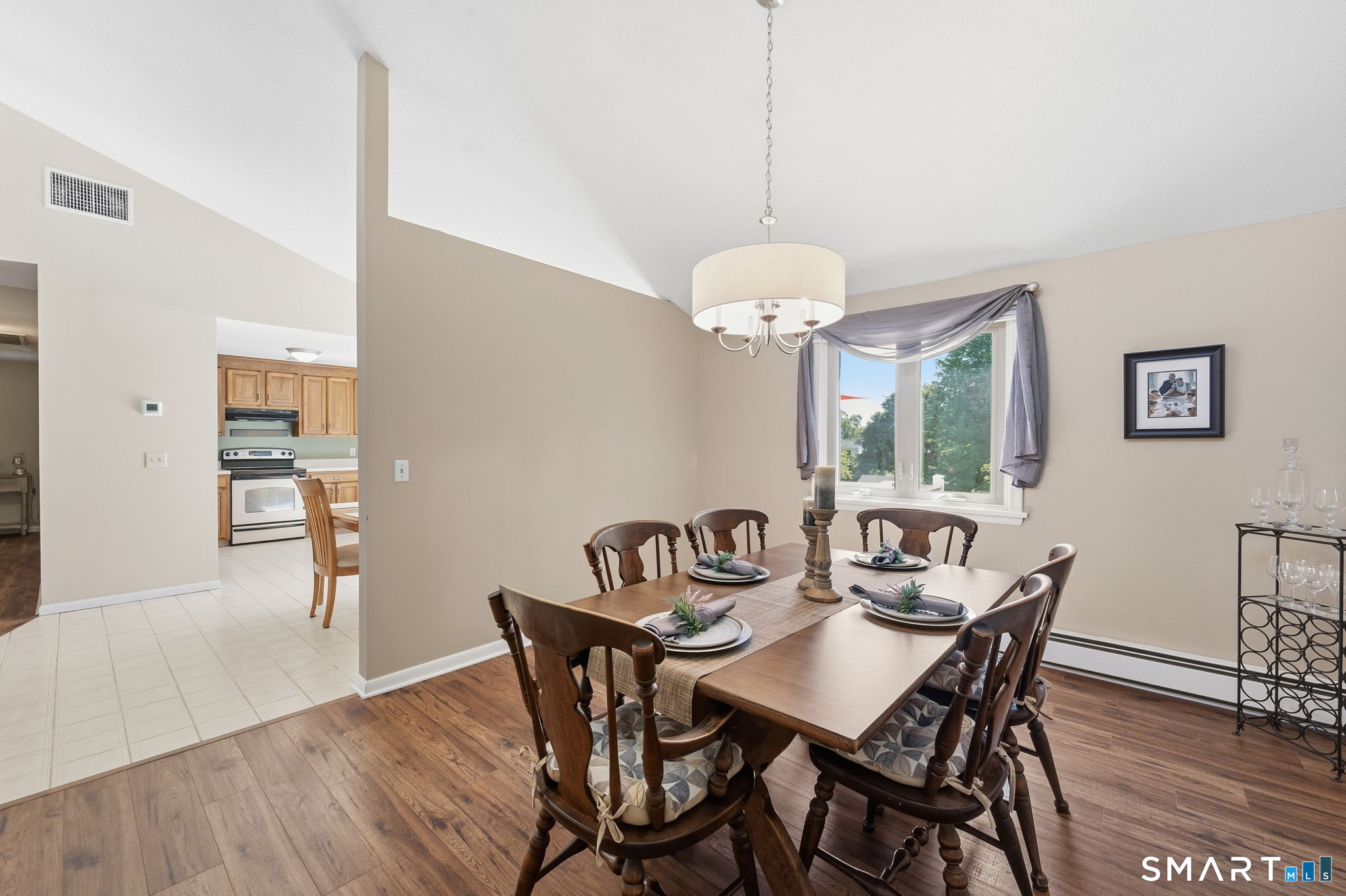 207 Lisa Drive South Windsor CT 06074