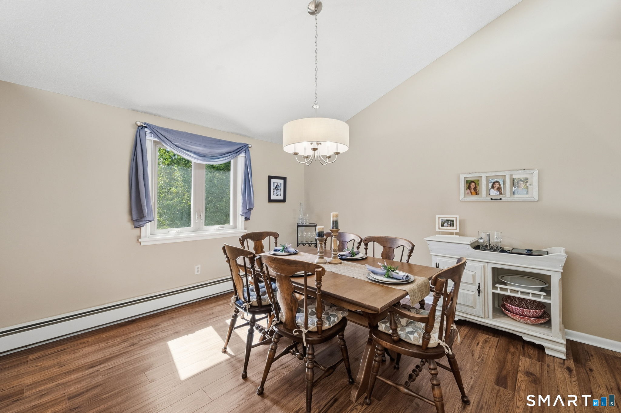 207 Lisa Drive South Windsor CT 06074