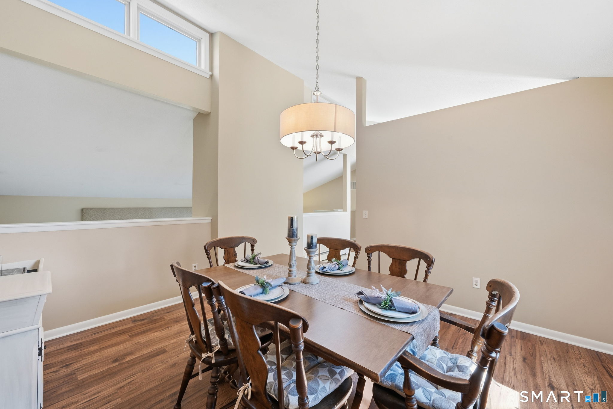 207 Lisa Drive South Windsor CT 06074