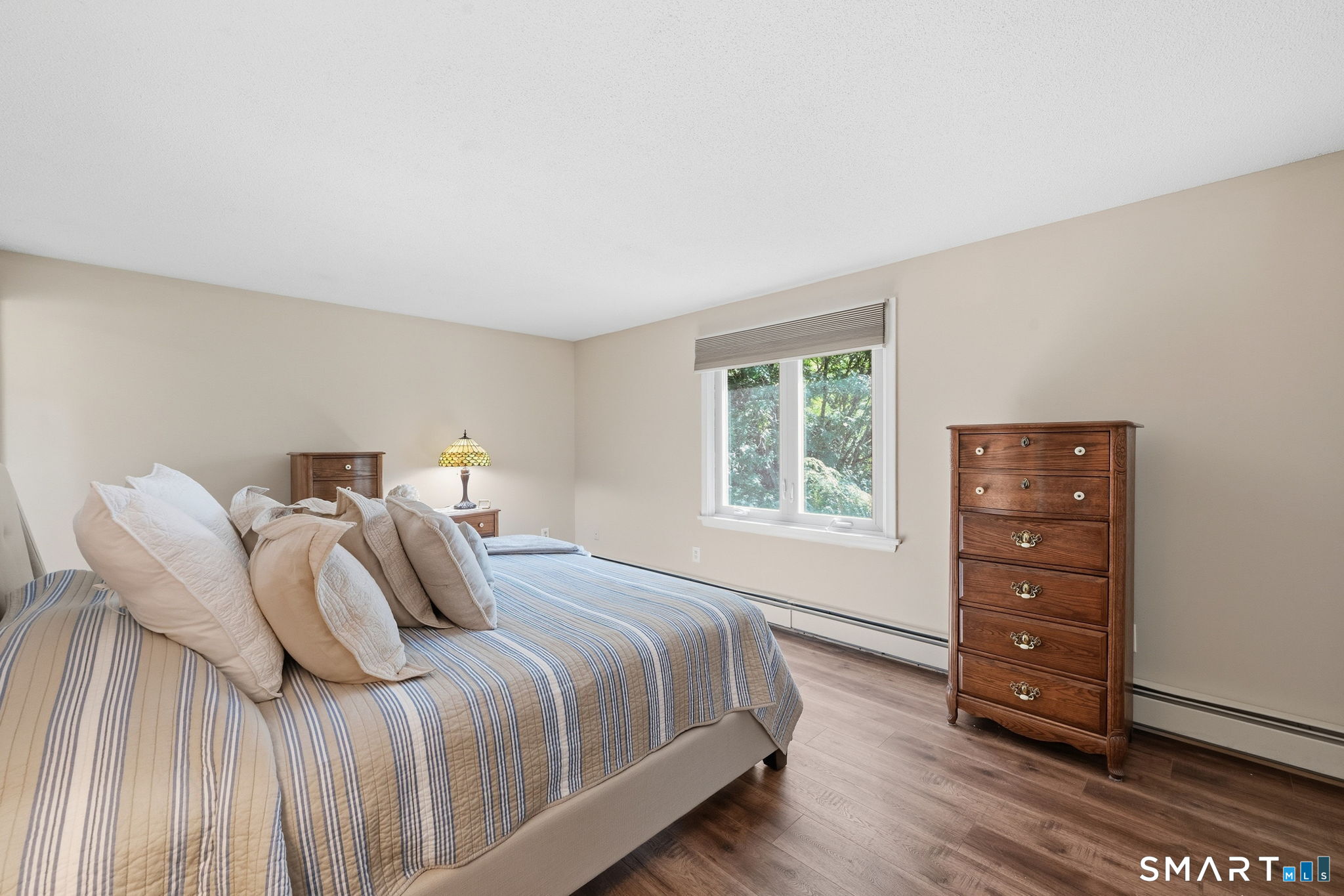 207 Lisa Drive South Windsor CT 06074