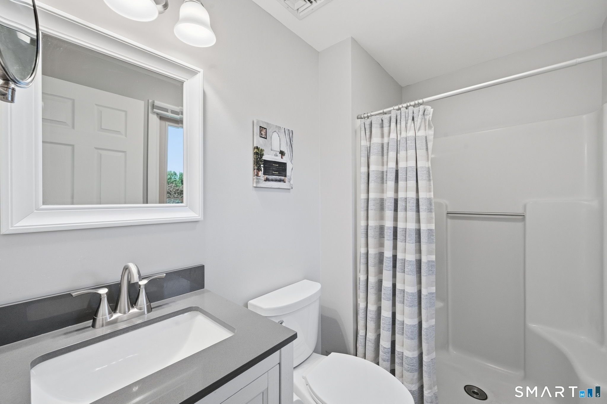 207 Lisa Drive South Windsor CT 06074