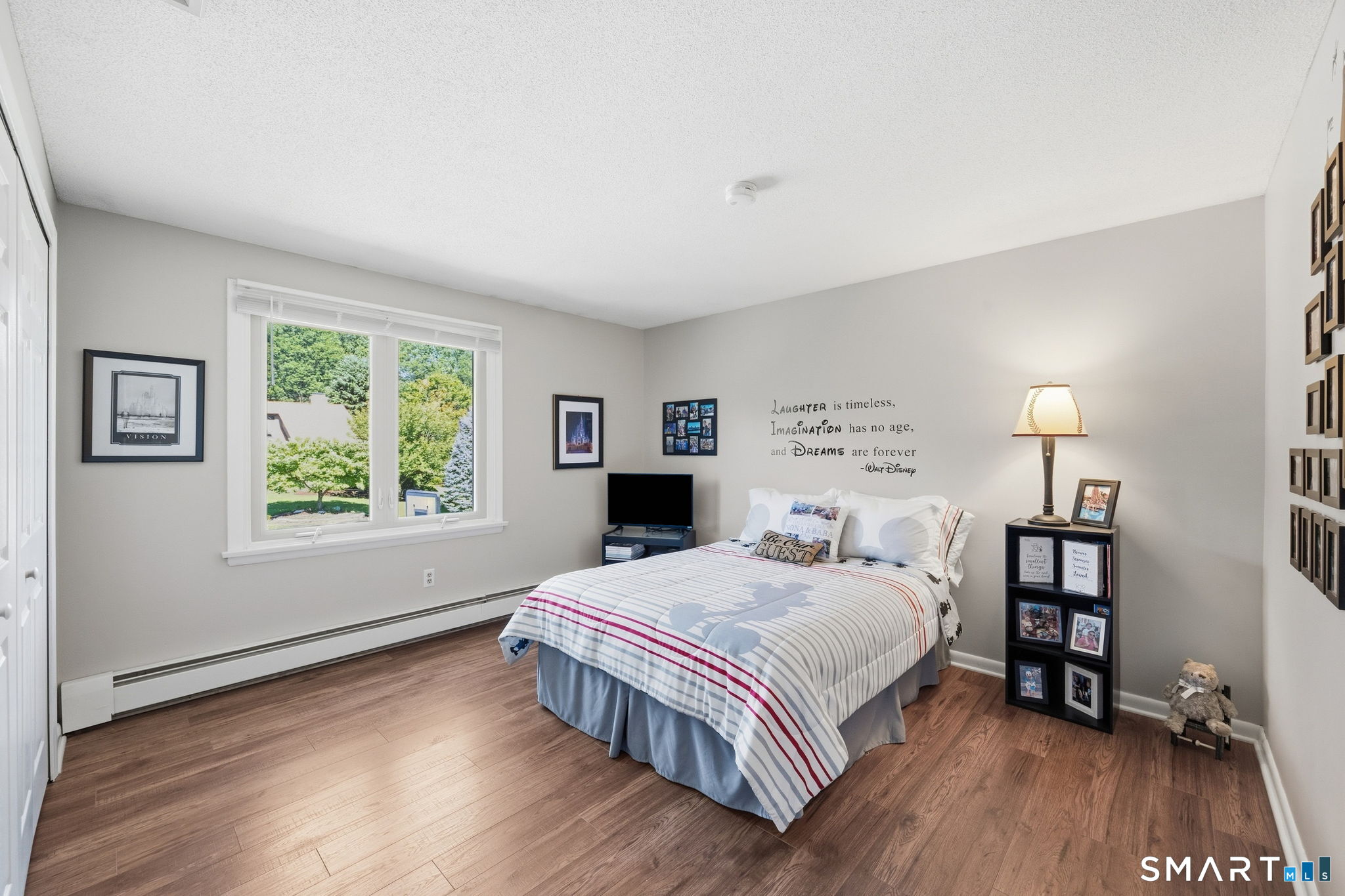 207 Lisa Drive South Windsor CT 06074