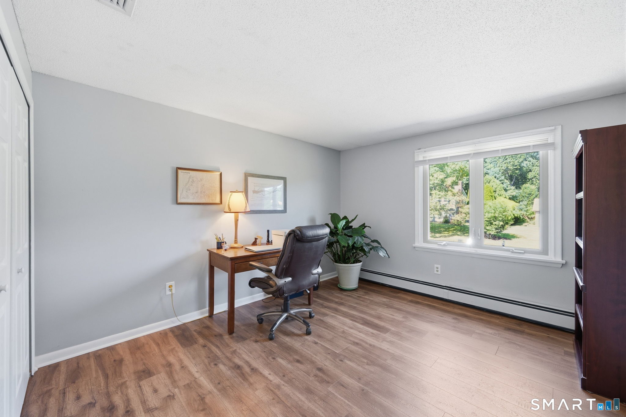 207 Lisa Drive South Windsor CT 06074