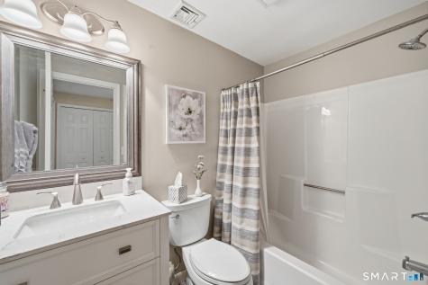207 Lisa Drive South Windsor CT 06074