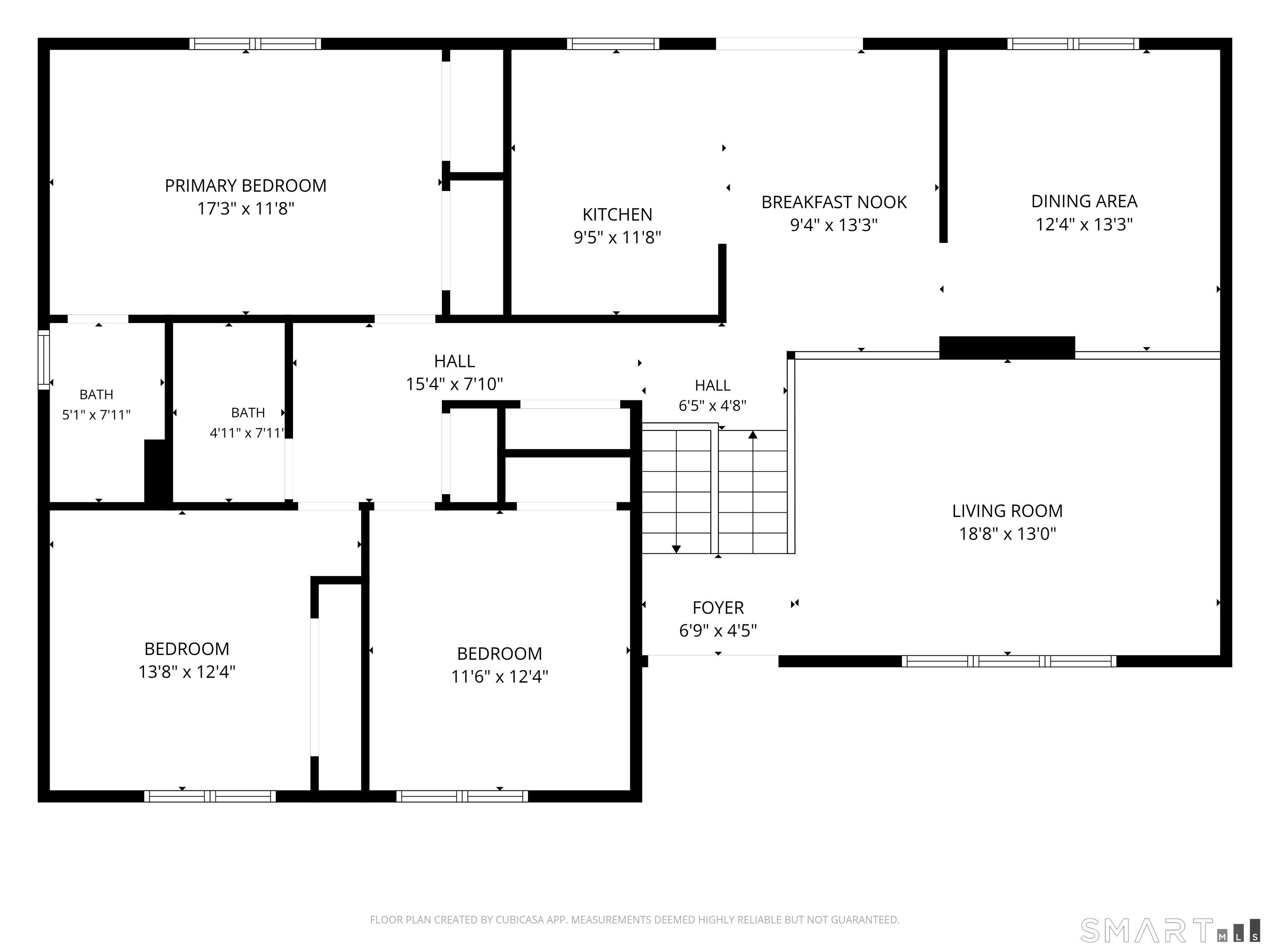 207 Lisa Drive South Windsor CT 06074