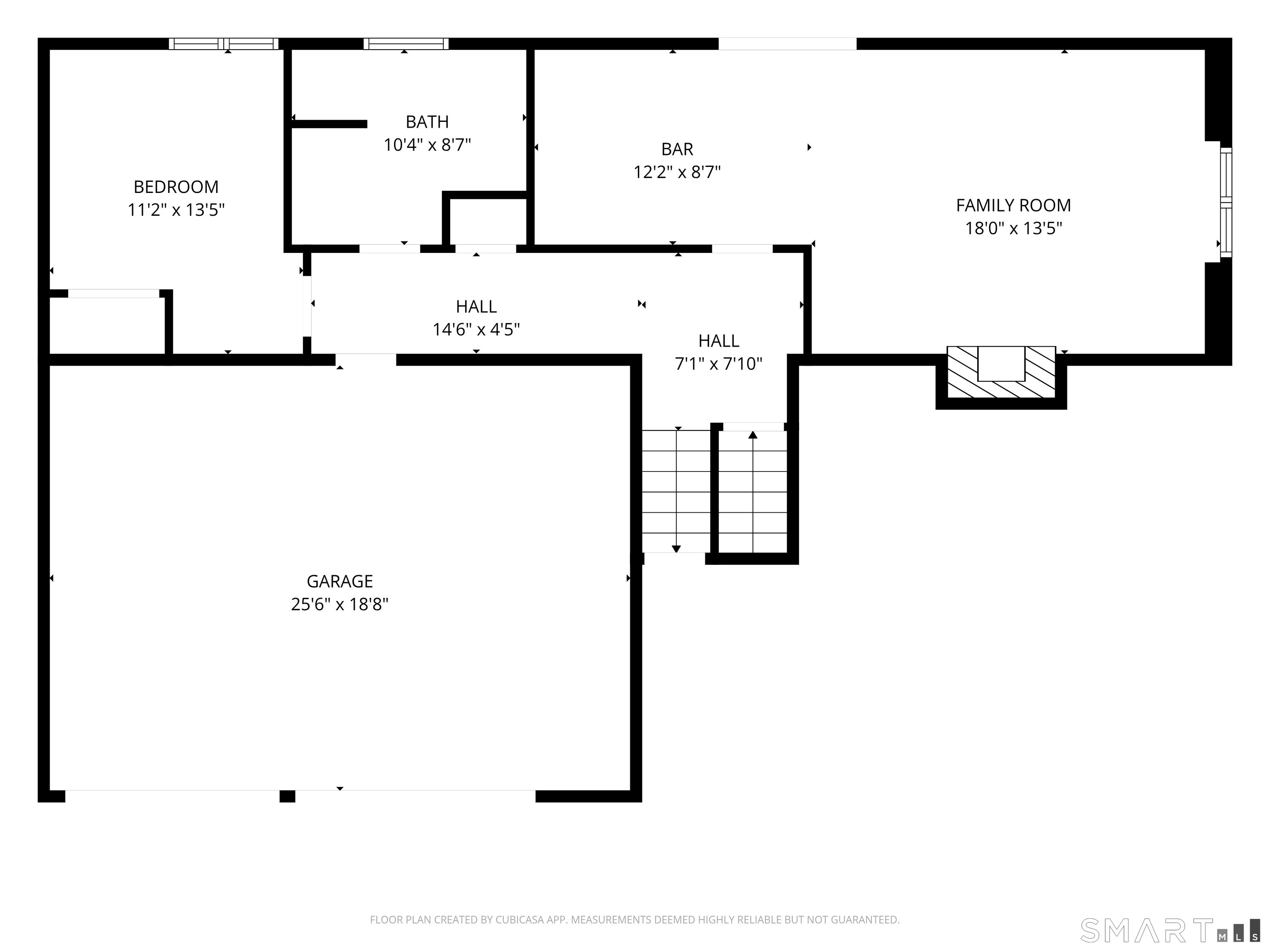 207 Lisa Drive South Windsor CT 06074
