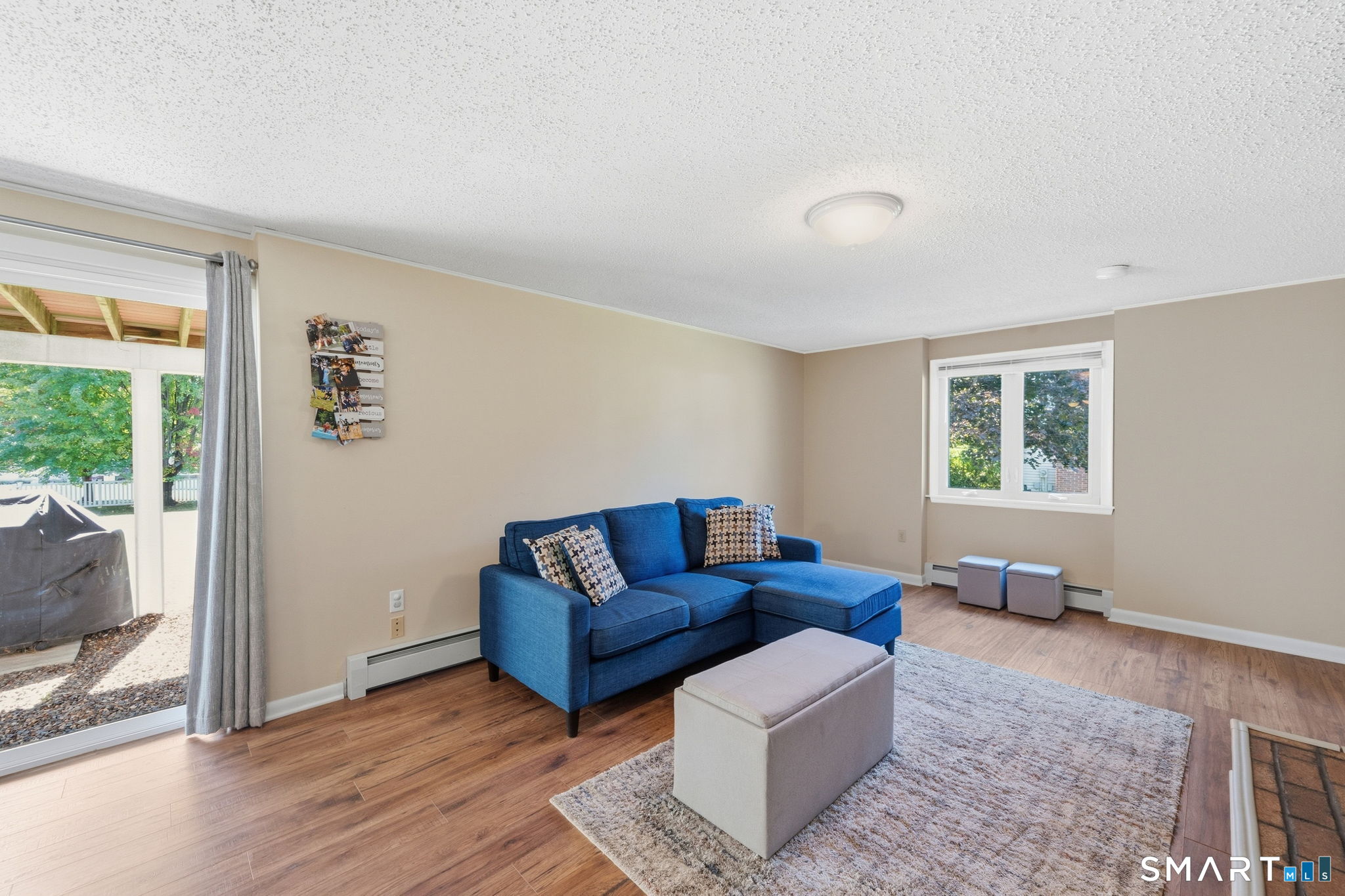 207 Lisa Drive South Windsor CT 06074