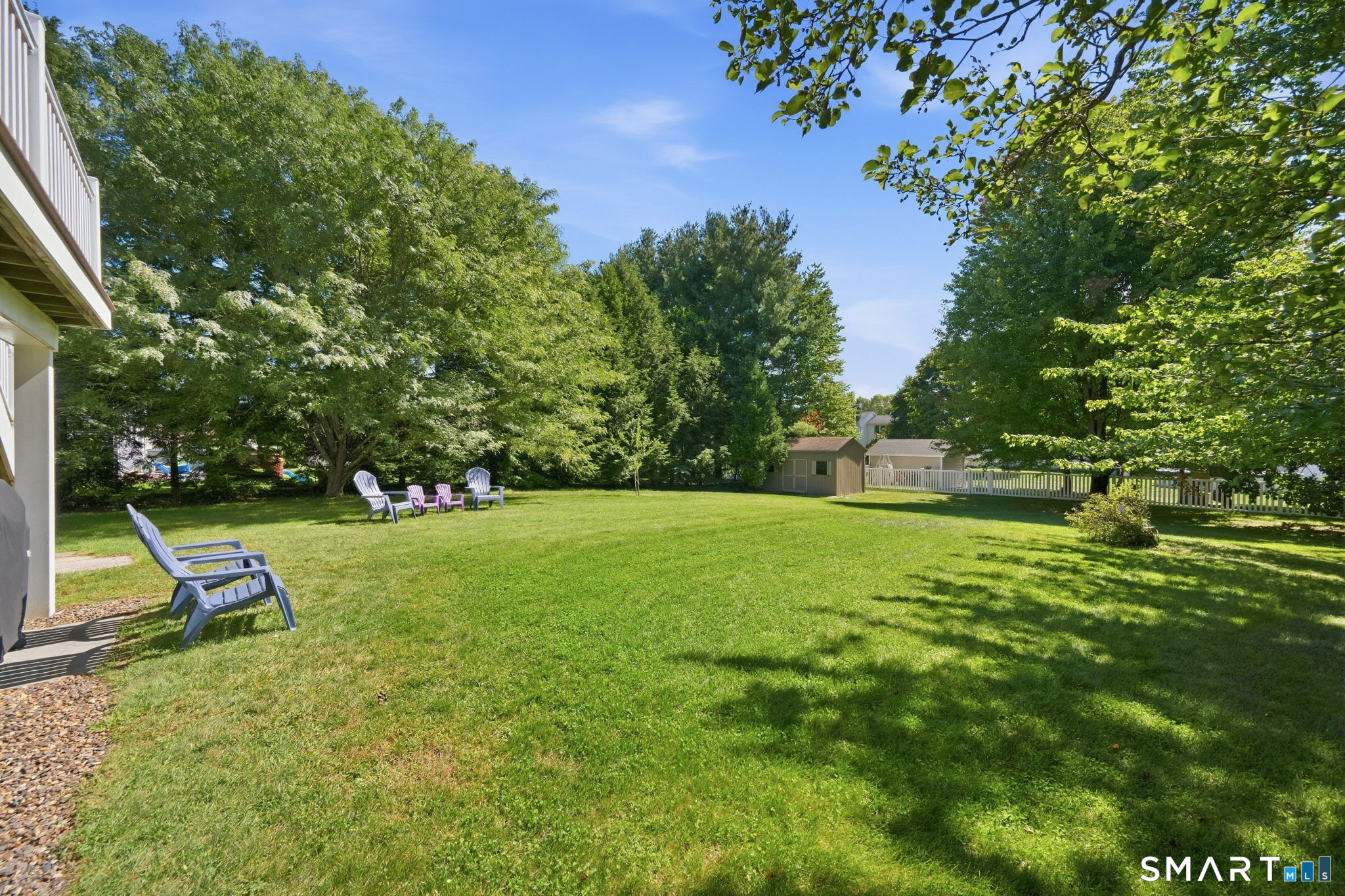 207 Lisa Drive South Windsor CT 06074