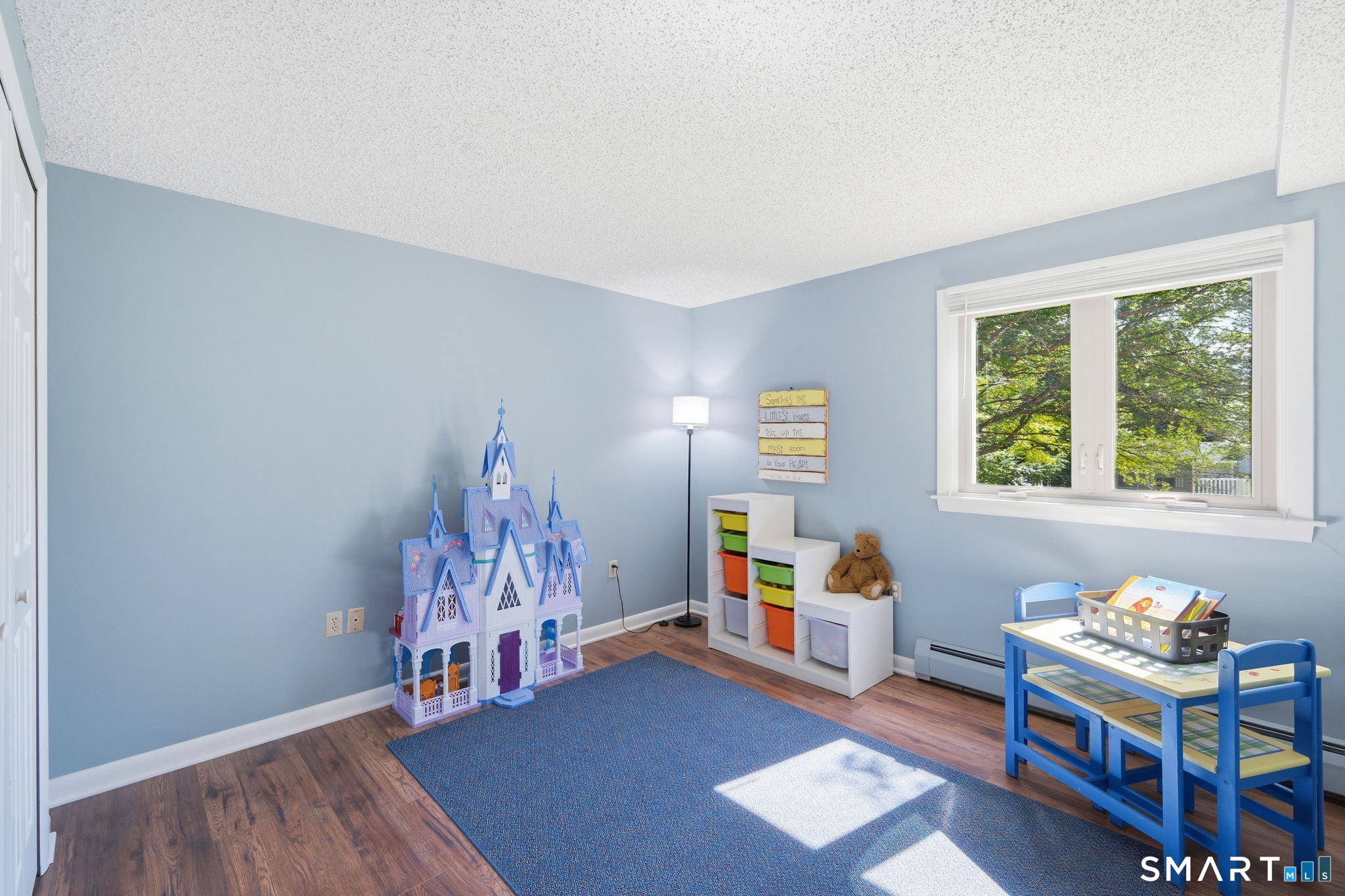 207 Lisa Drive South Windsor CT 06074