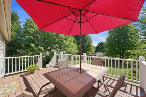 207 Lisa Drive South Windsor CT 06074