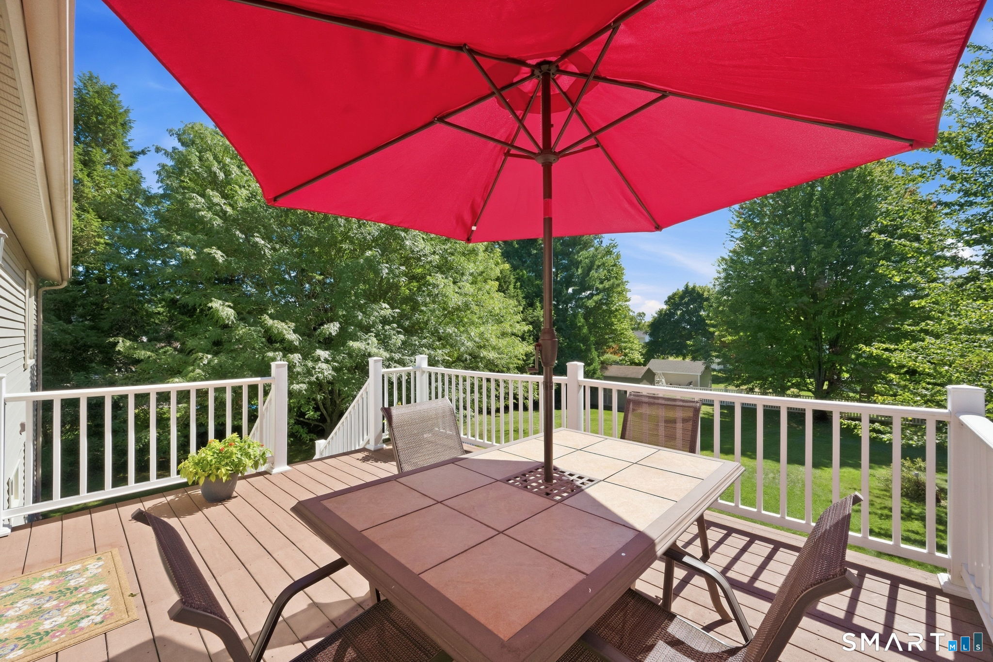 207 Lisa Drive South Windsor CT 06074