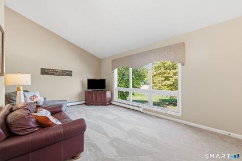 207 Lisa Drive South Windsor CT 06074