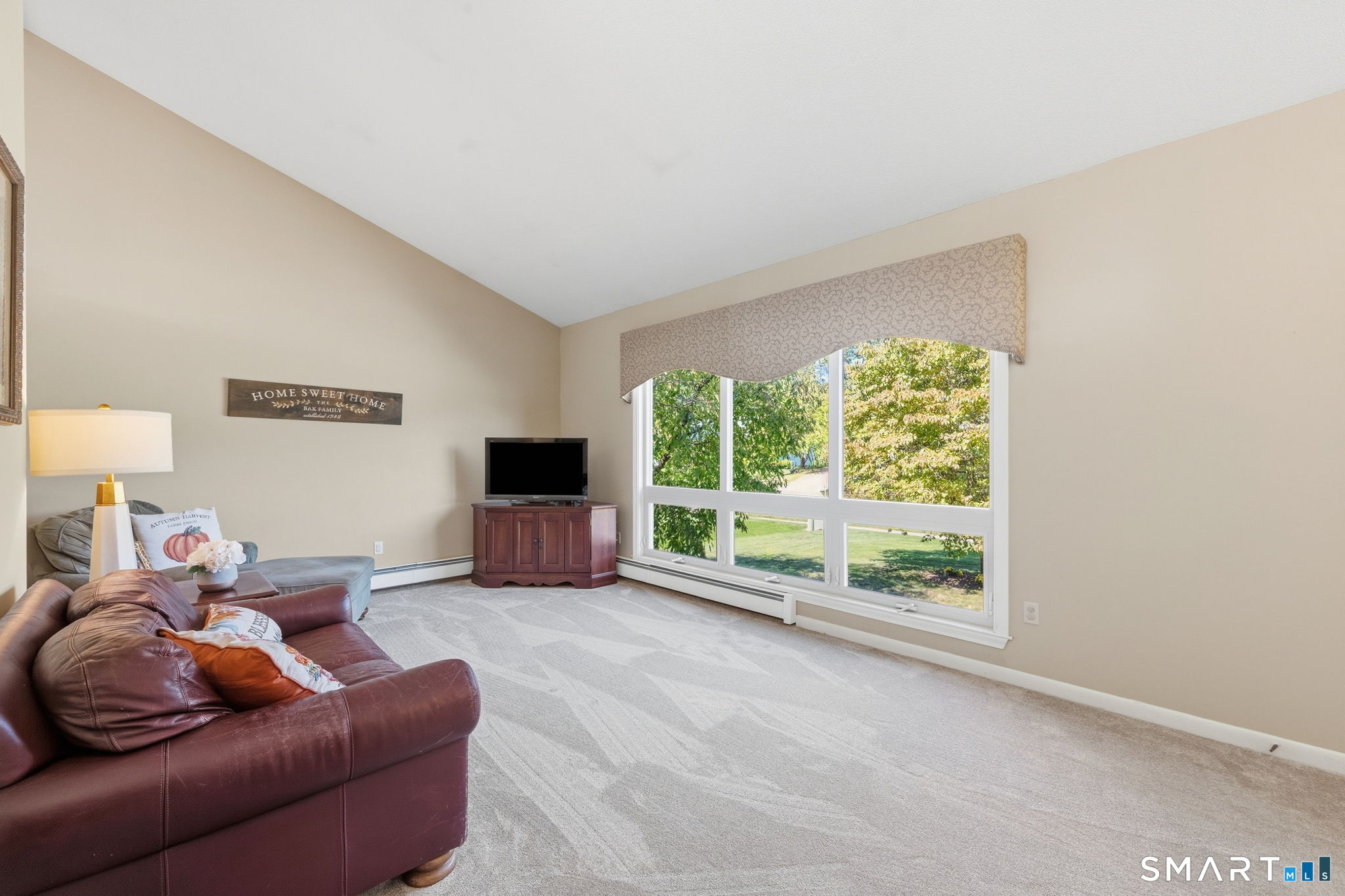 207 Lisa Drive South Windsor CT 06074