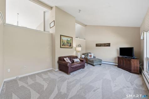 207 Lisa Drive South Windsor CT 06074