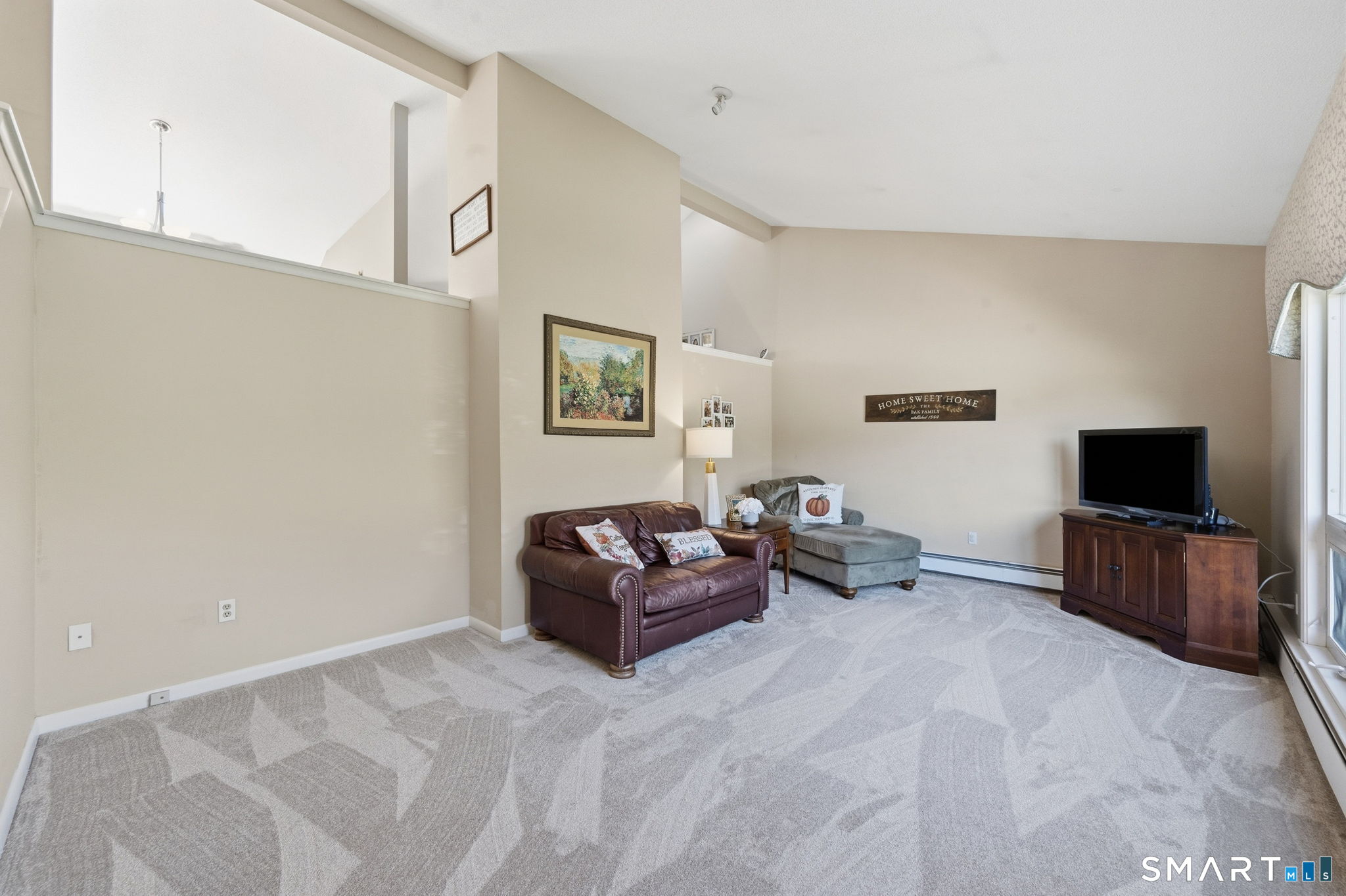 207 Lisa Drive South Windsor CT 06074