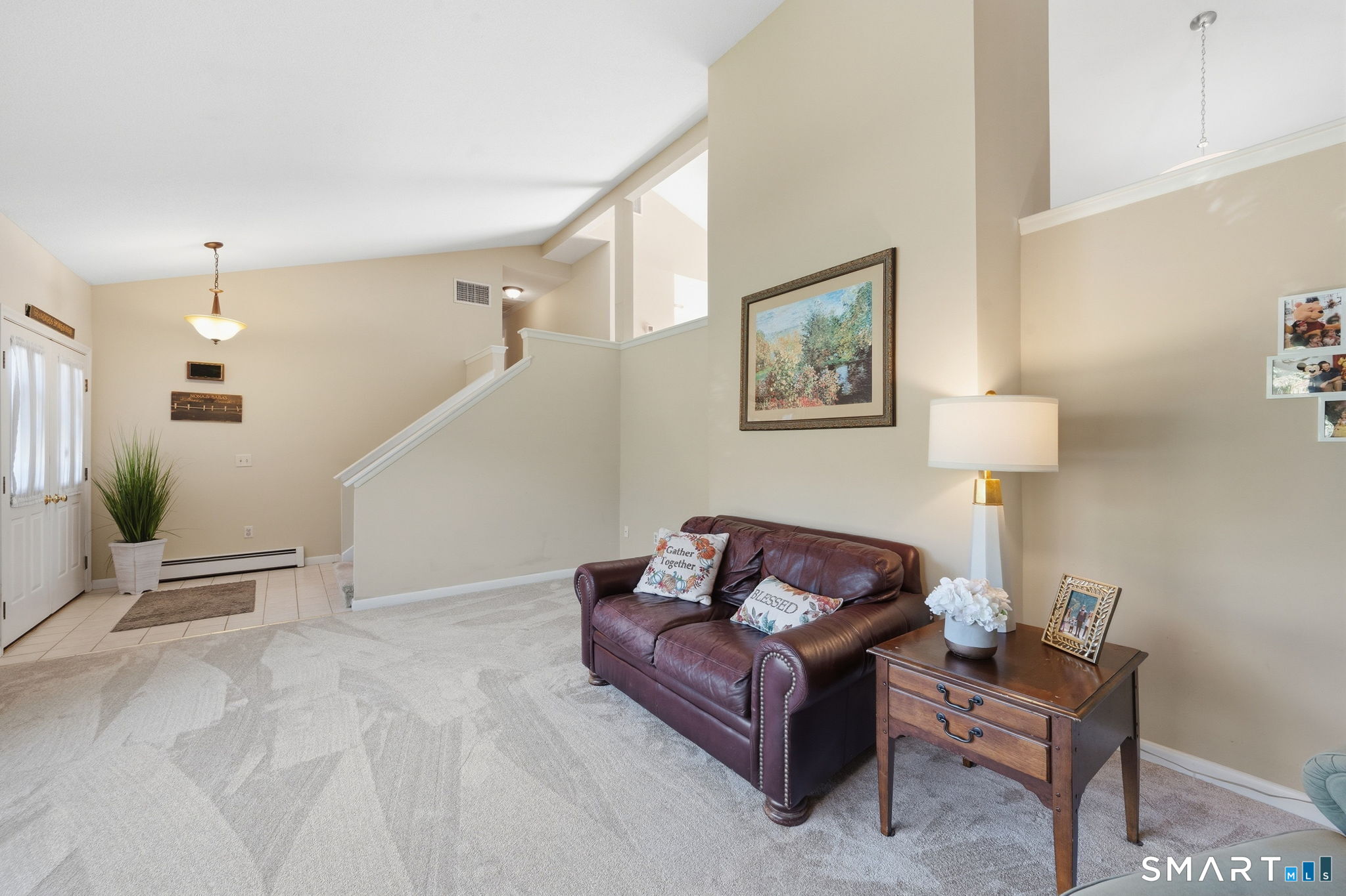 207 Lisa Drive South Windsor CT 06074