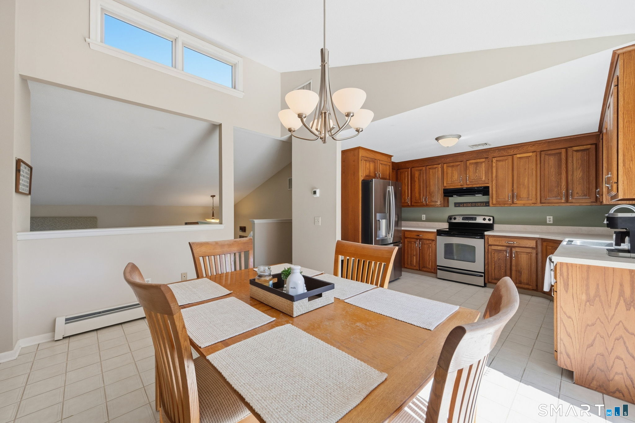 207 Lisa Drive South Windsor CT 06074