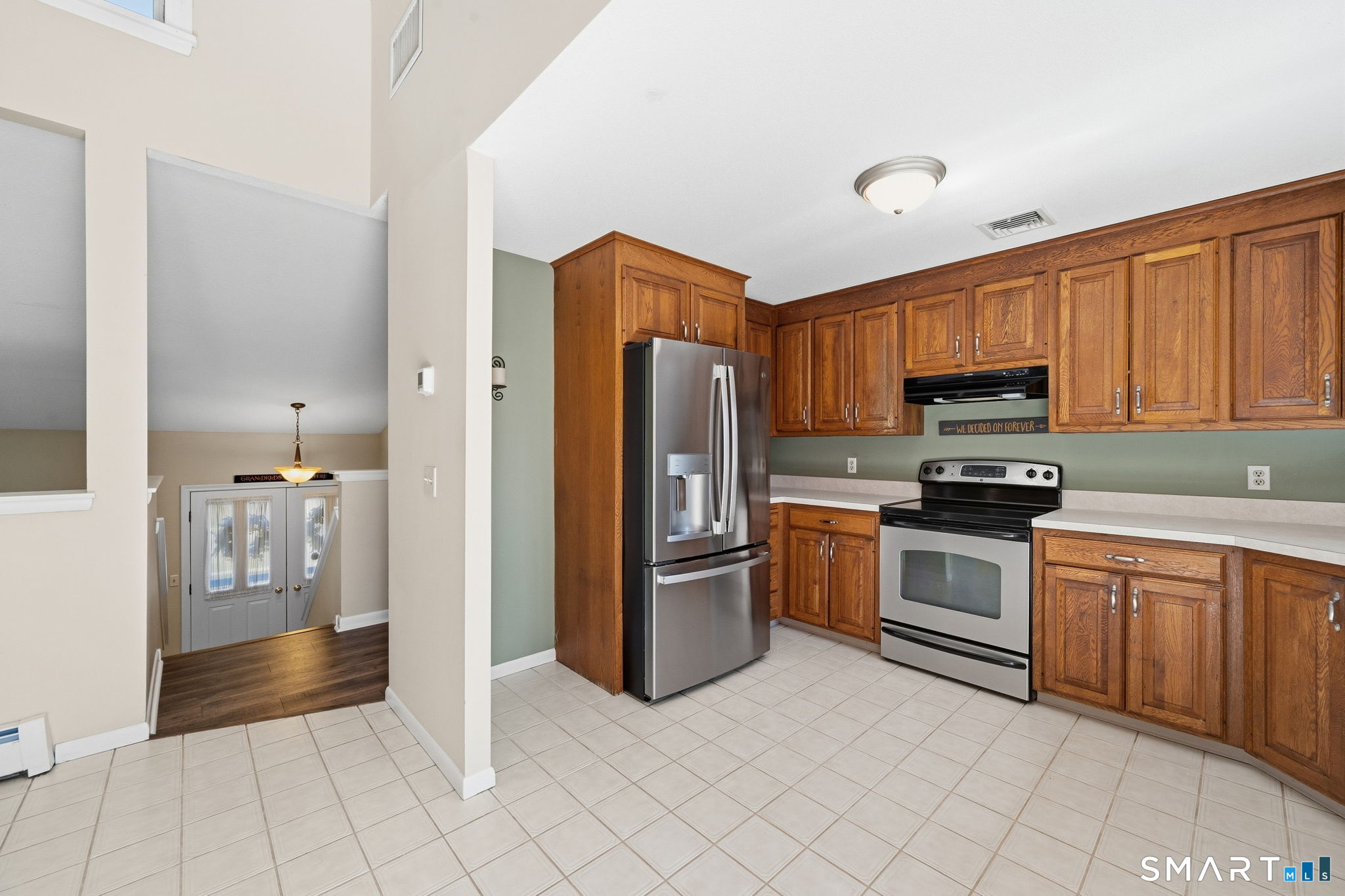 207 Lisa Drive South Windsor CT 06074