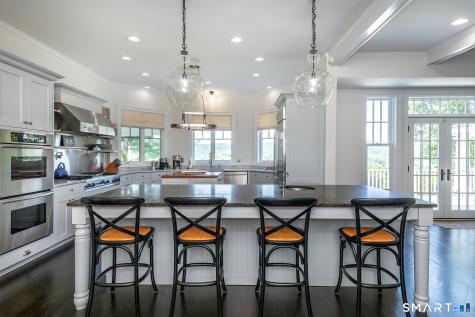 90 Tinker Hill Road Washington CT 06777