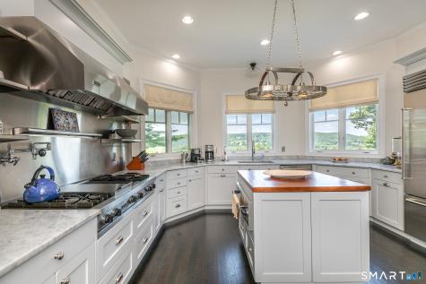 90 Tinker Hill Road Washington CT 06777