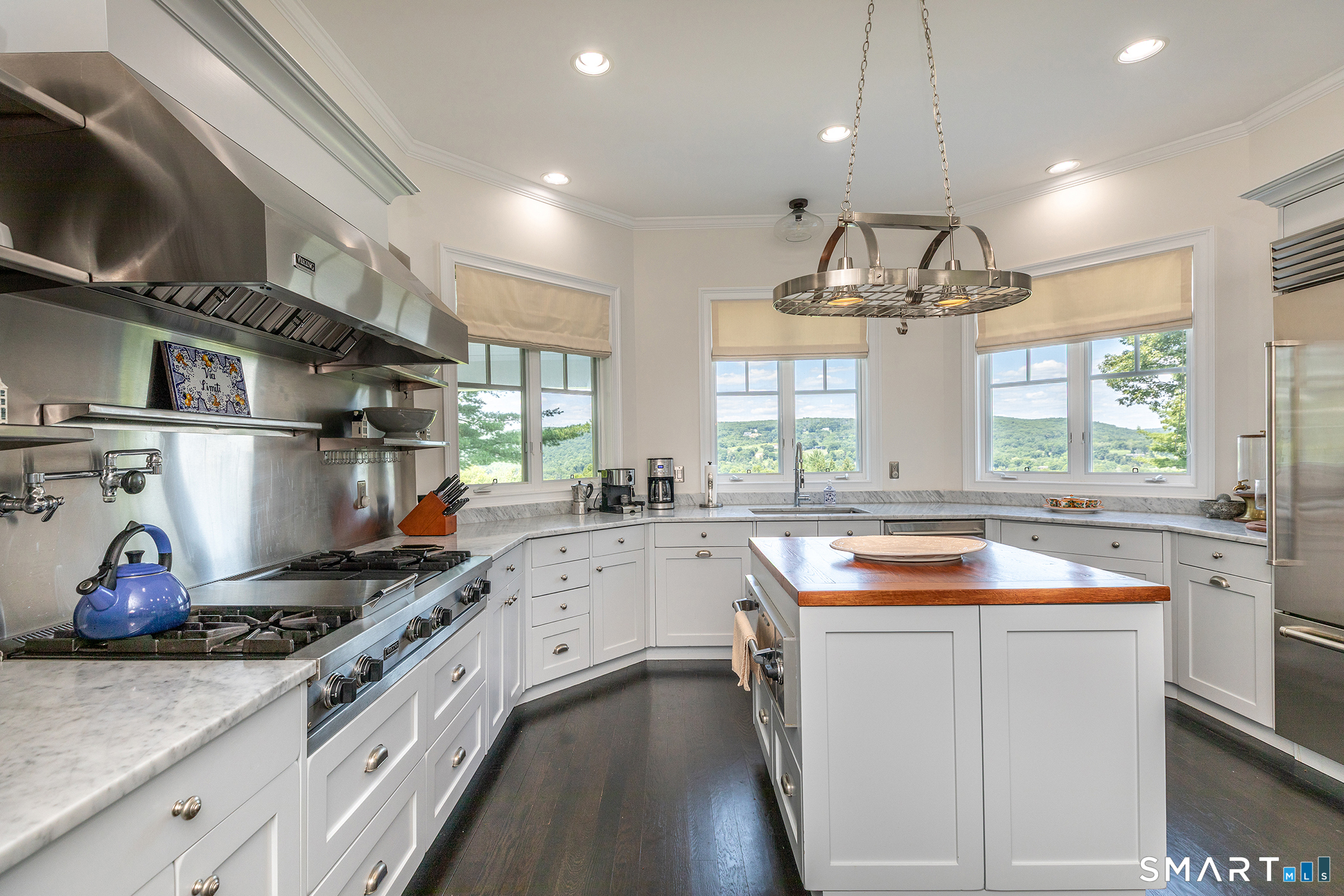 90 Tinker Hill Road Washington CT 06777