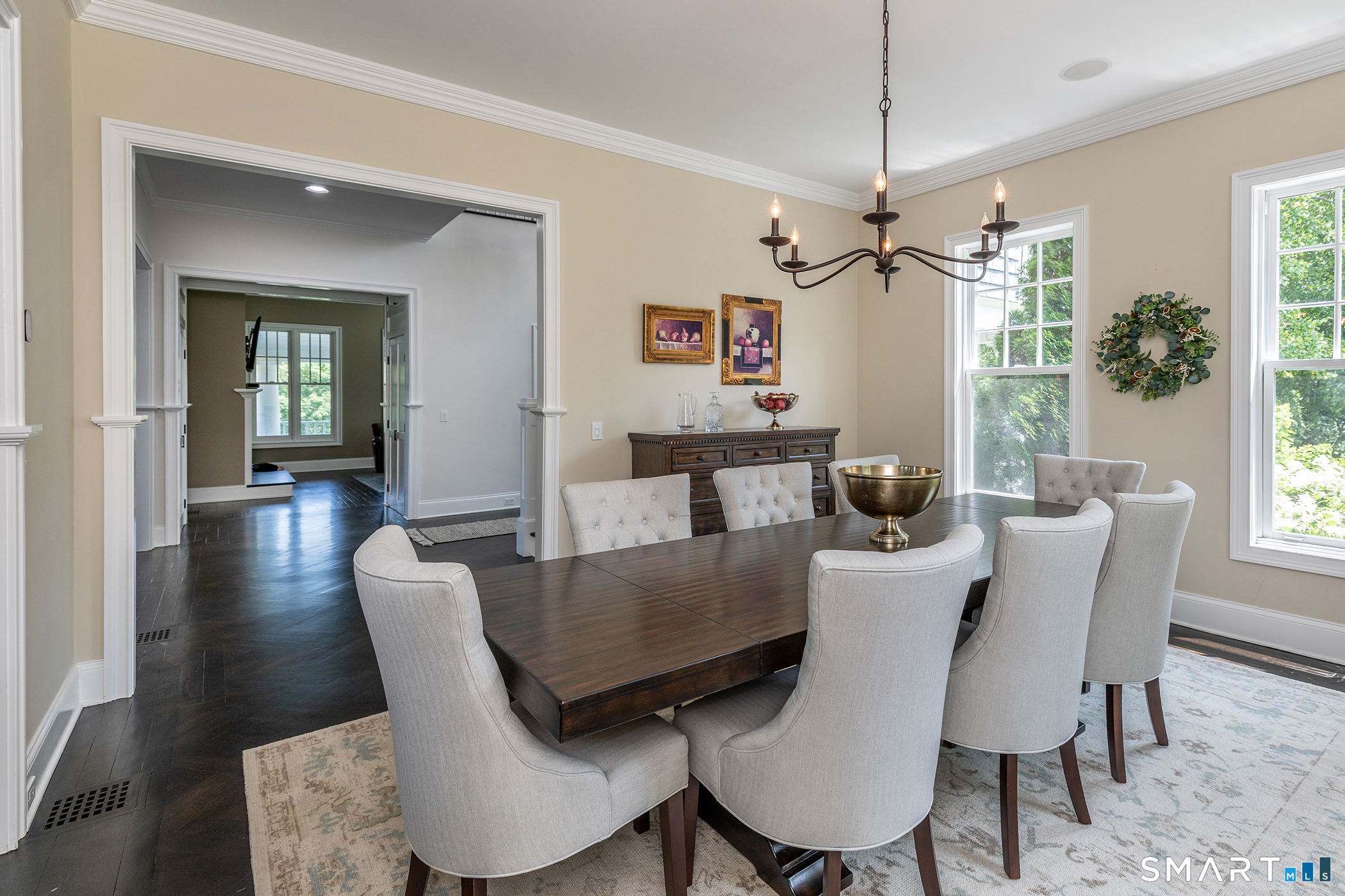 90 Tinker Hill Road Washington CT 06777