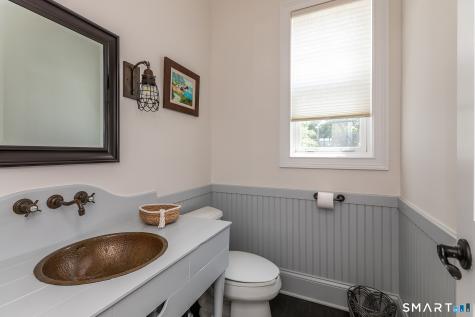 90 Tinker Hill Road Washington CT 06777