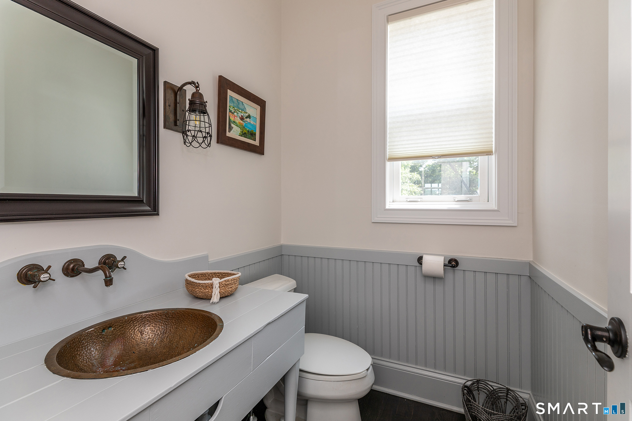 90 Tinker Hill Road Washington CT 06777