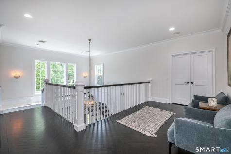 90 Tinker Hill Road Washington CT 06777