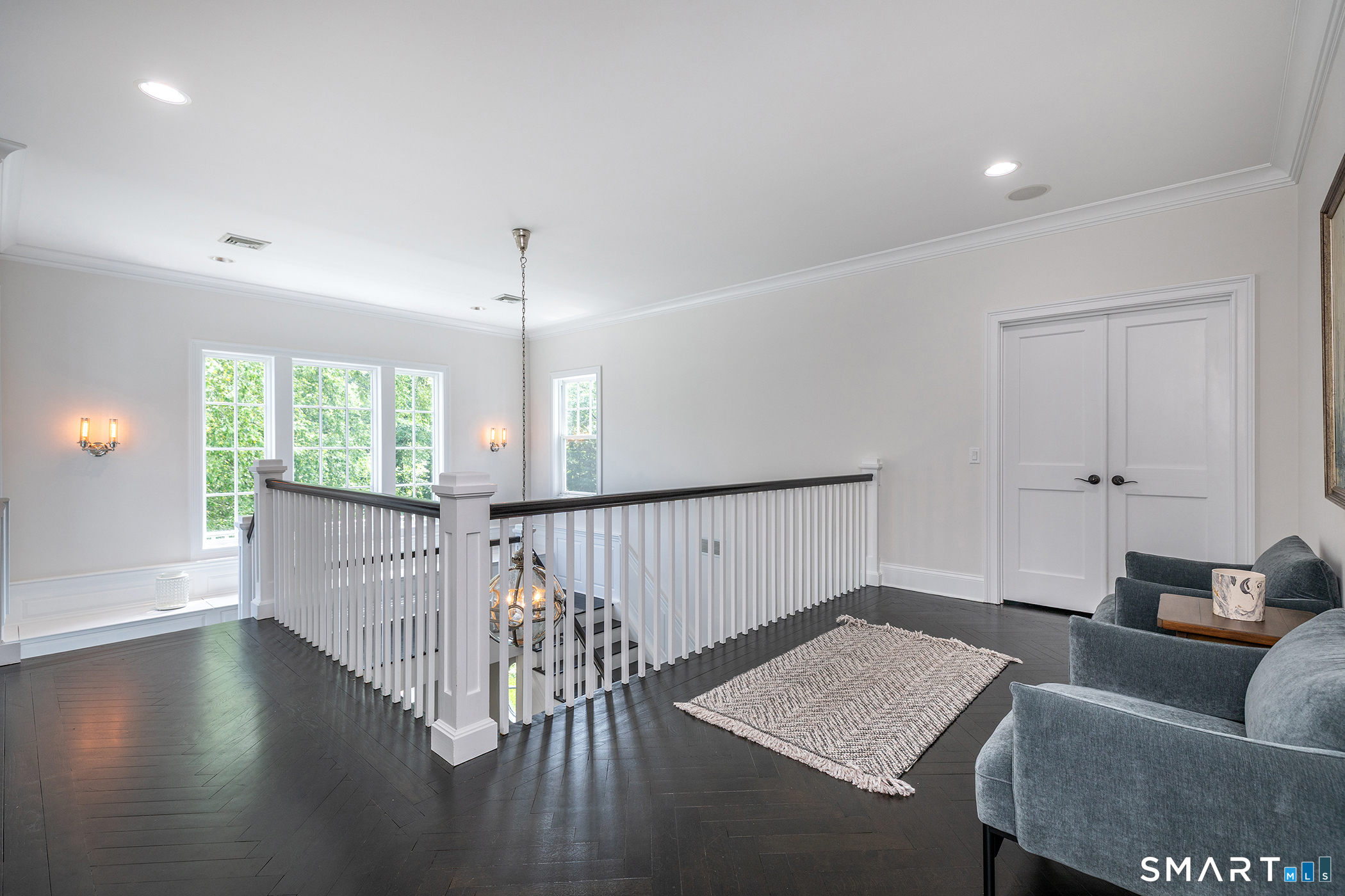 90 Tinker Hill Road Washington CT 06777