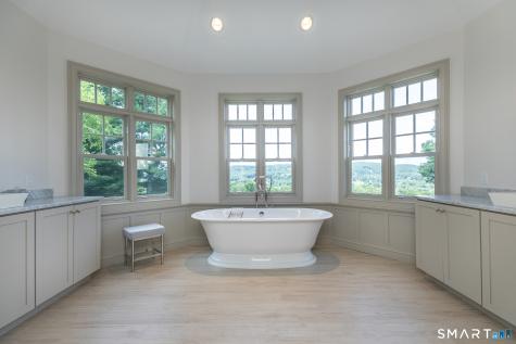 90 Tinker Hill Road Washington CT 06777