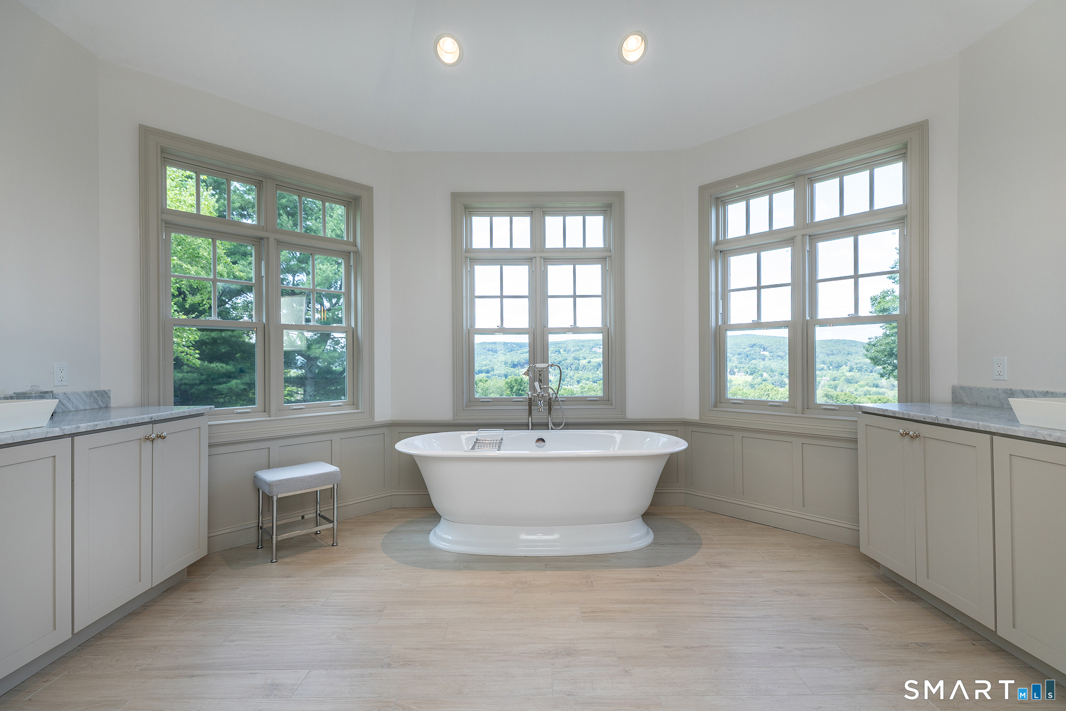 90 Tinker Hill Road Washington CT 06777