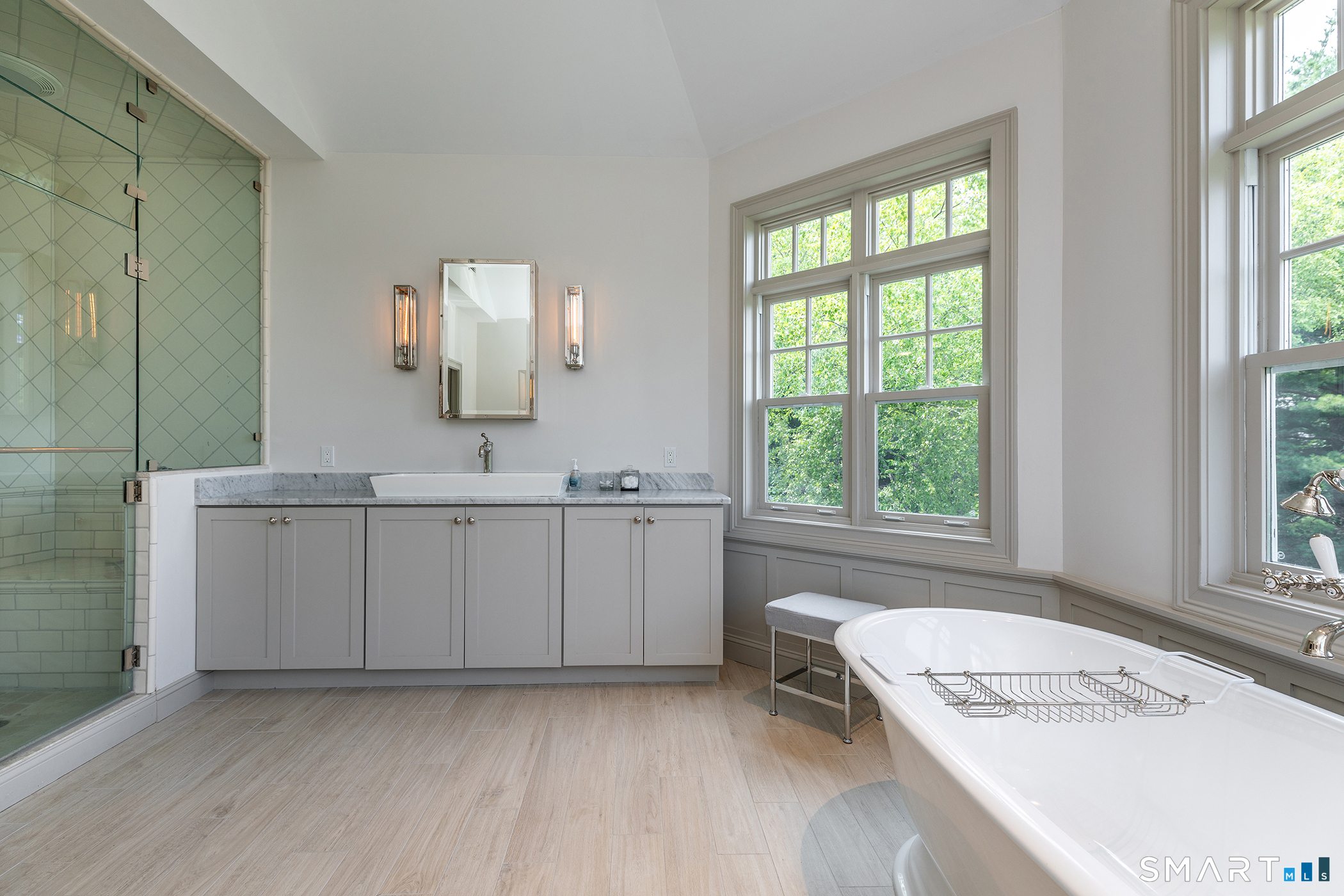 90 Tinker Hill Road Washington CT 06777