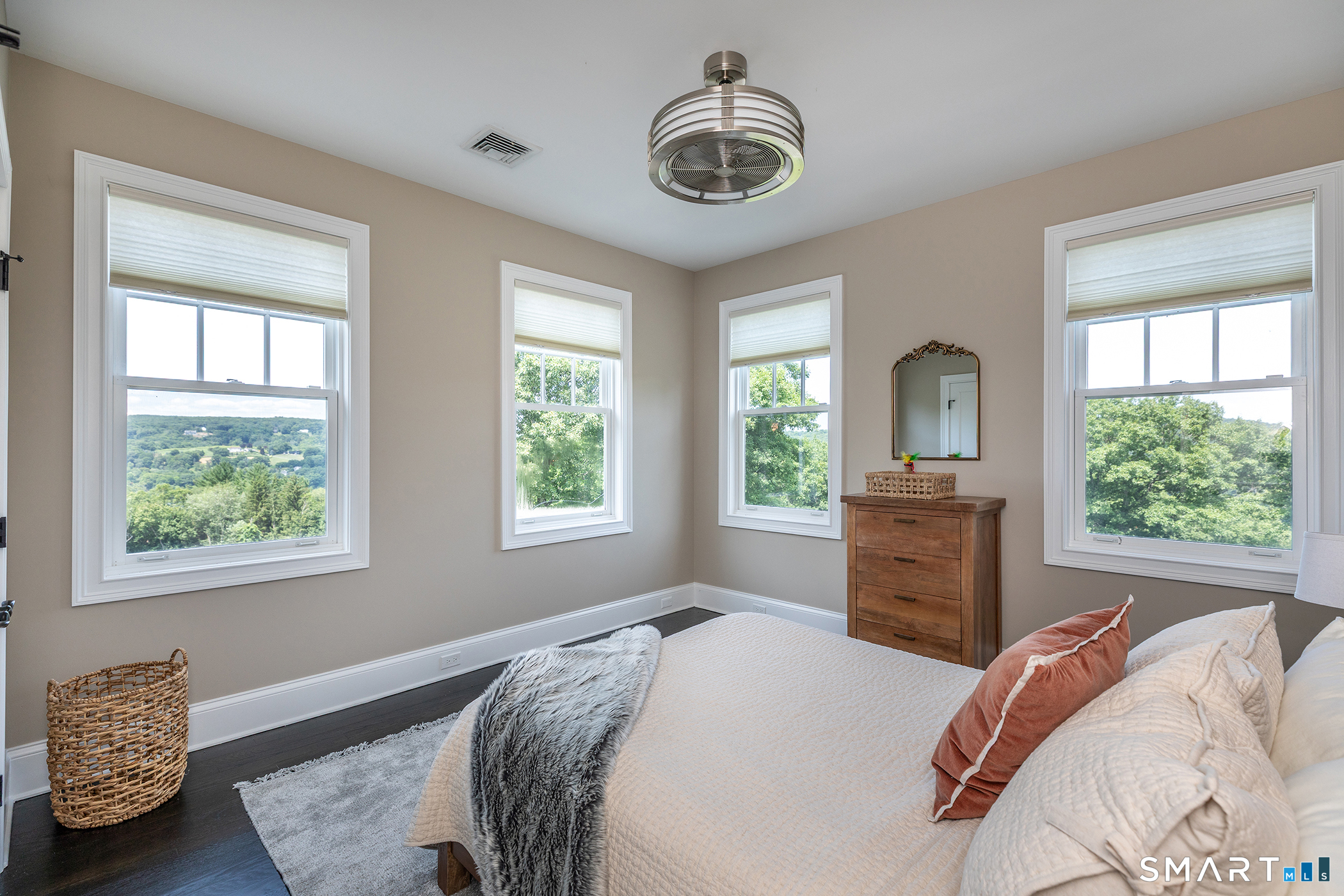 90 Tinker Hill Road Washington CT 06777