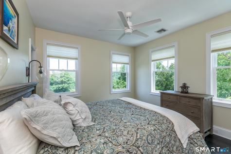 90 Tinker Hill Road Washington CT 06777