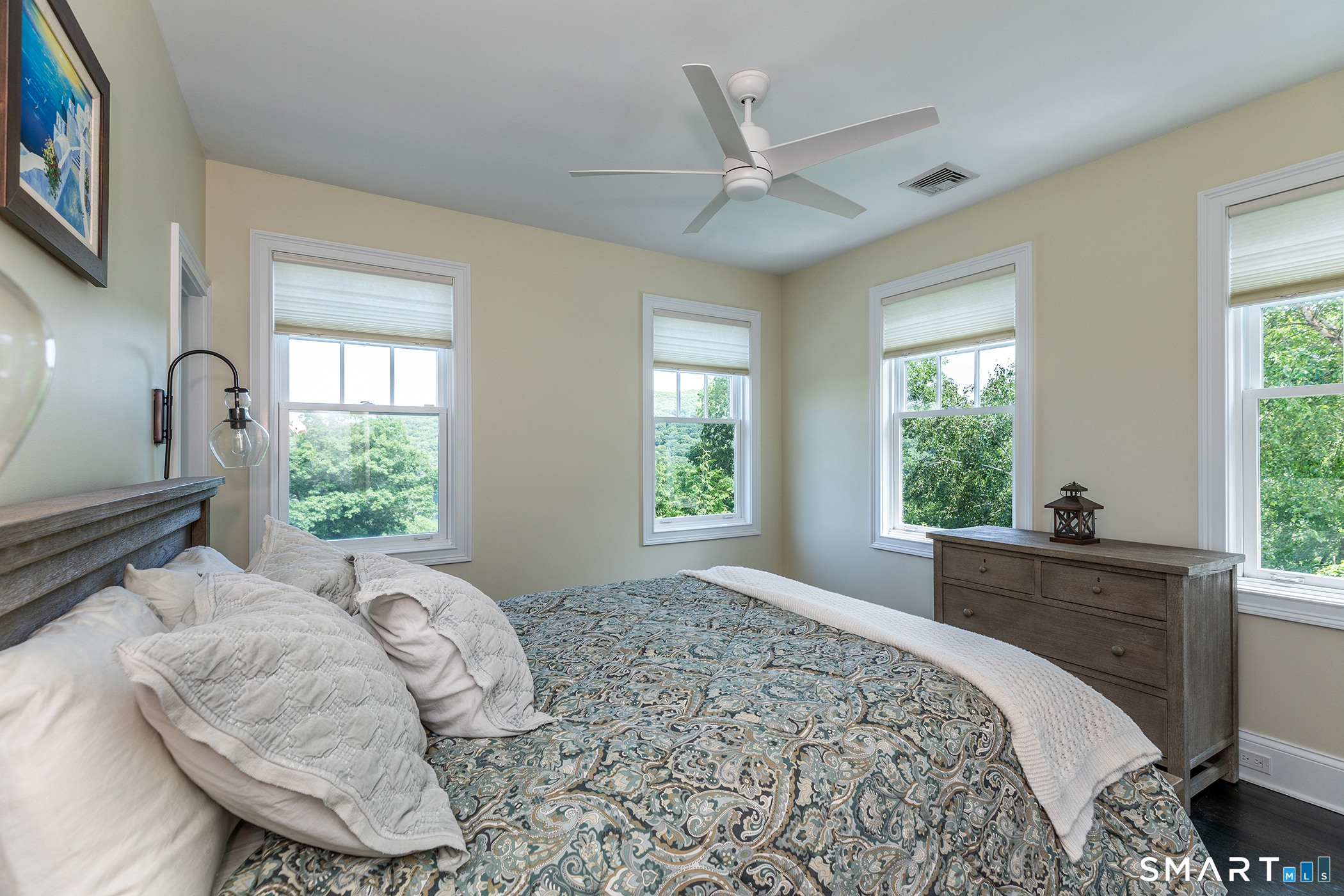 90 Tinker Hill Road Washington CT 06777