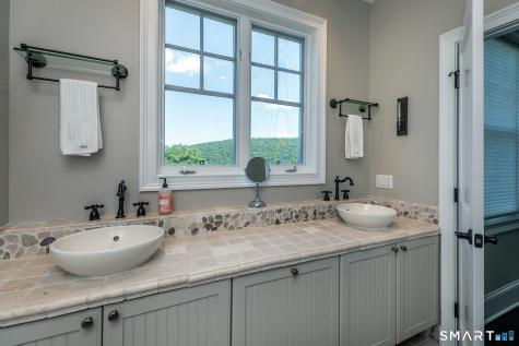 90 Tinker Hill Road Washington CT 06777