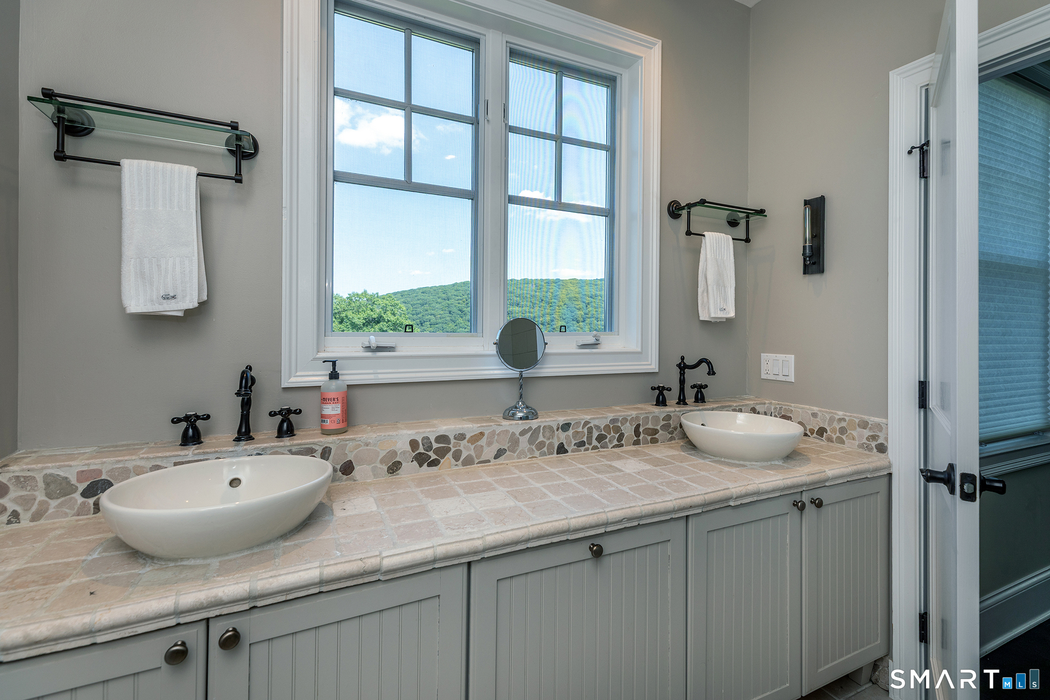 90 Tinker Hill Road Washington CT 06777