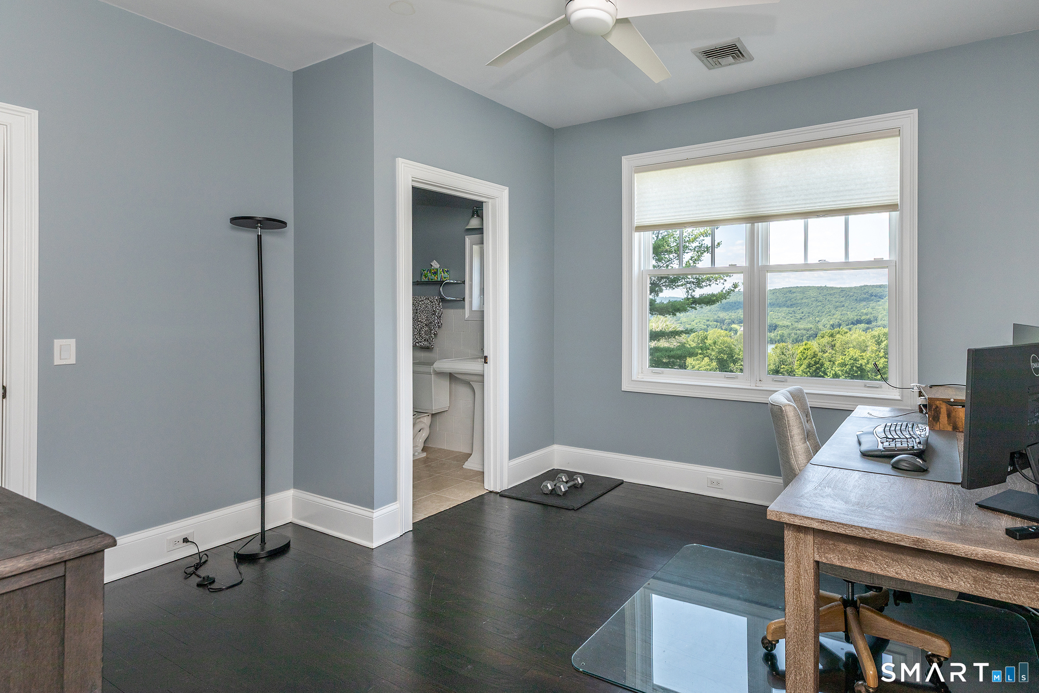 90 Tinker Hill Road Washington CT 06777