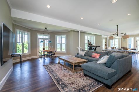 90 Tinker Hill Road Washington CT 06777